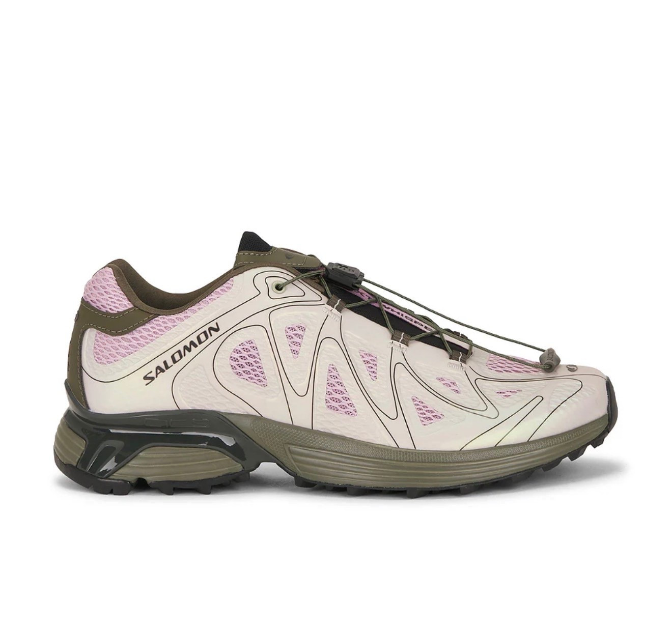 I fear I need this pair too😬

#LTKNYFW #LTKgrwm #LTKfitnessgoals