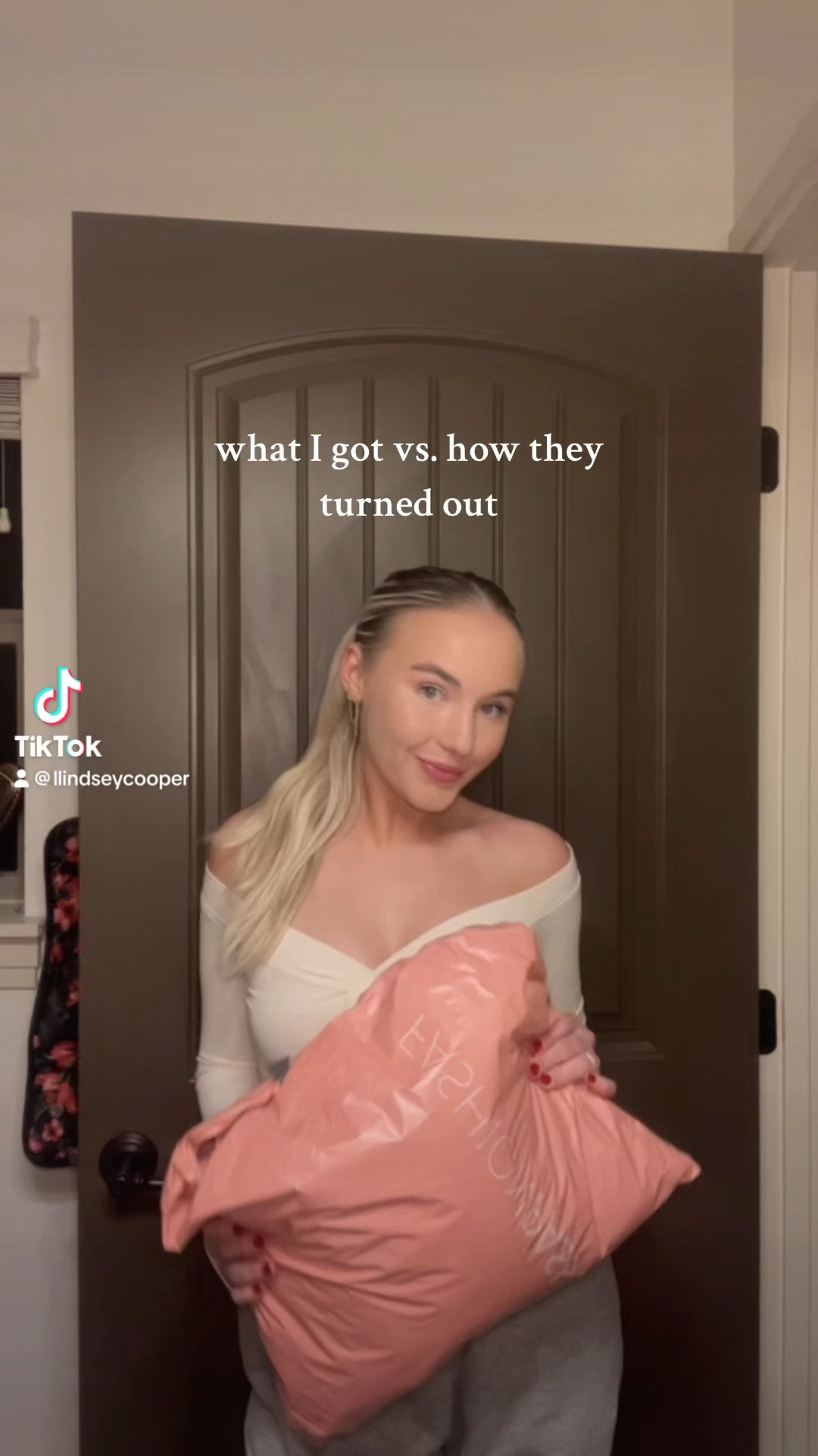 dress try on haul: formal gowns, wedding guest dress, bridal dress, graduation dress 

#LTKwedding #LTKstyletip