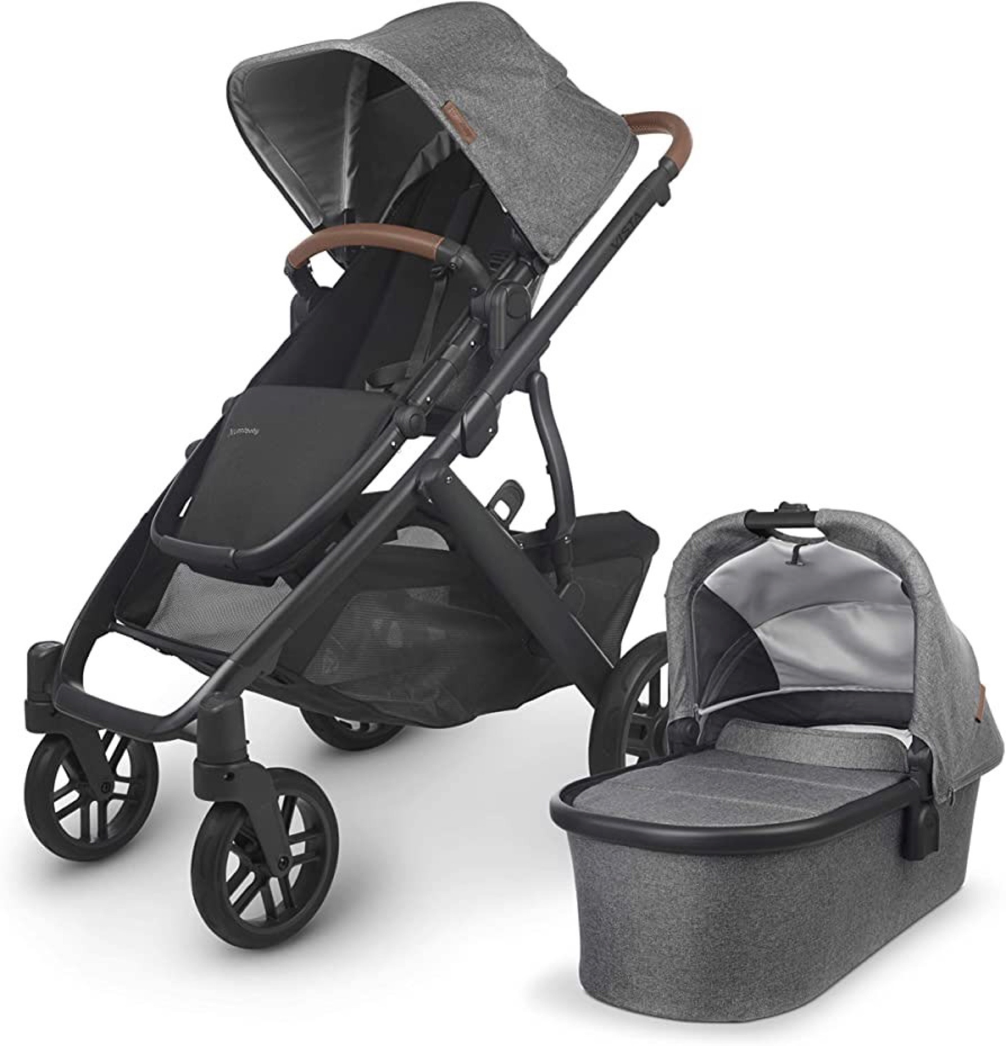 Uppababy Vista 2 stroller travel system 

#LTKtravel #LTKbaby #LTKkids