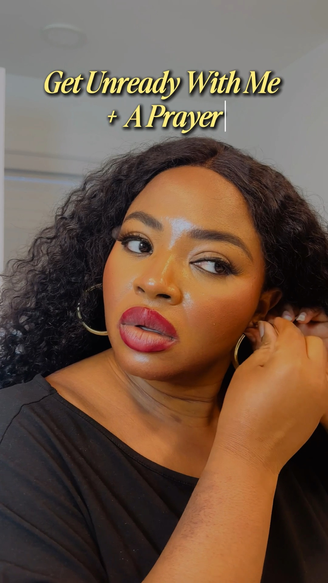 Makeup off with my gentle wipes and hydrating face cream.

#LTKActive #LTKStyleTip #LTKBeauty