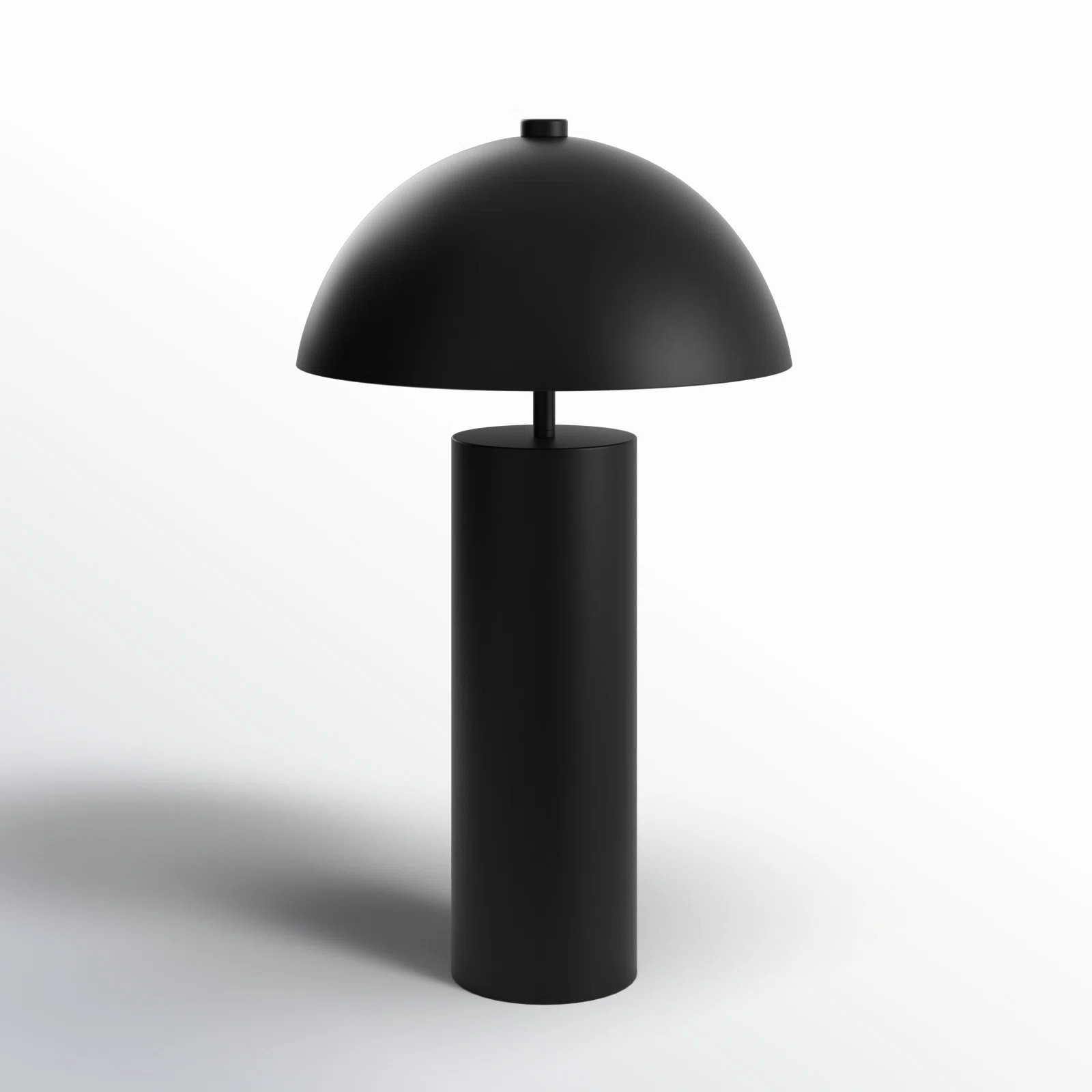 Metal Table Lamp | Joss & Main