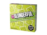 Bicycle It's Blunderful - Games Party Games - Card Game | Amazon (US)