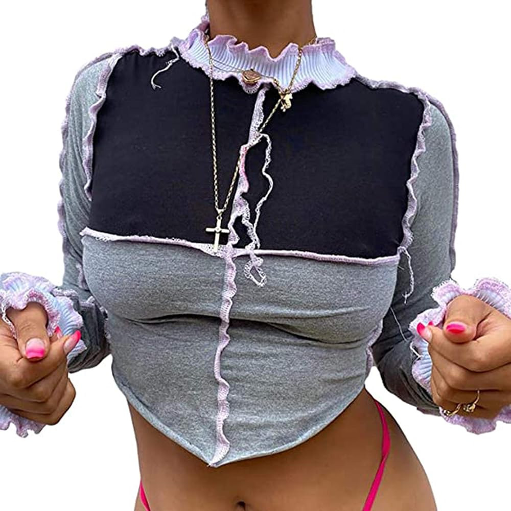 Gray& Black | Amazon (US)