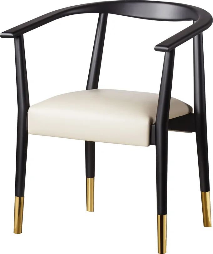 Soho Dining Chair | Layla Grayce