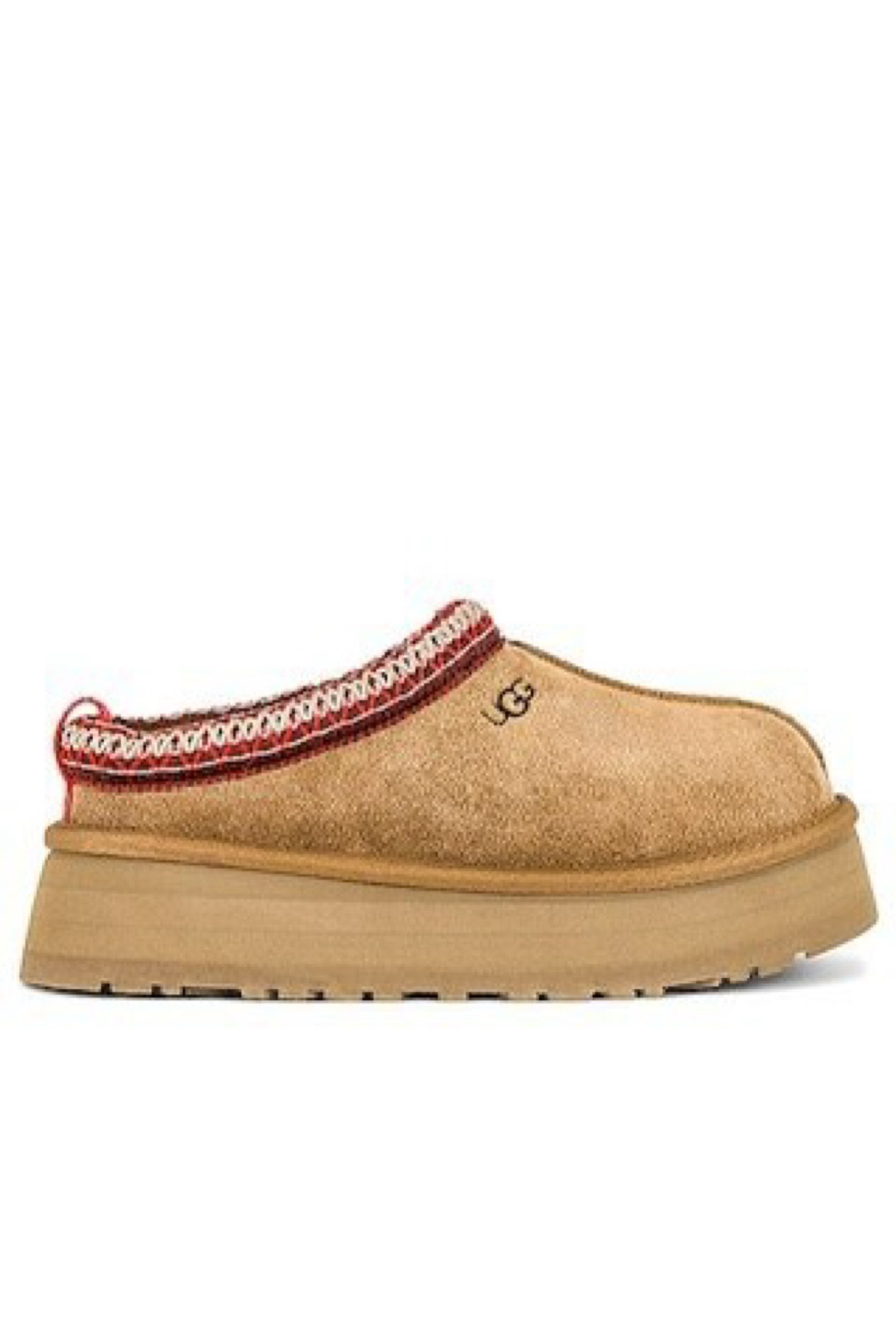 Ugg tazz on sale!! #uggsale #uggtazz 
#christmas #christmaspresent

#LTKGiftGuide #LTKSeasonal #LTKHoliday