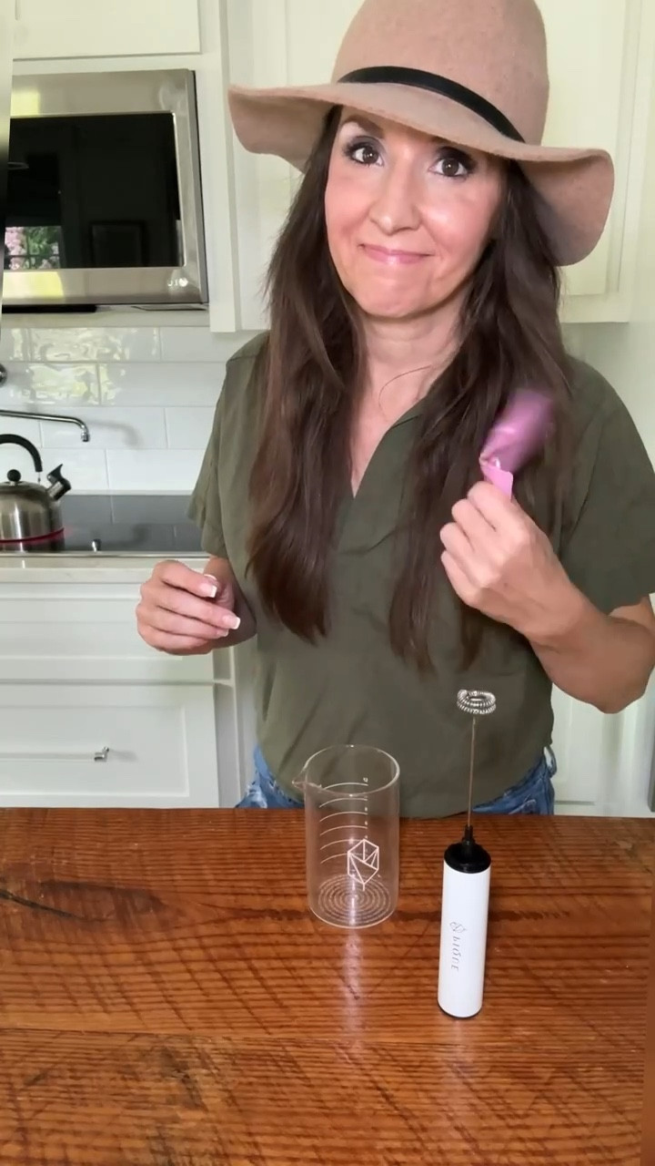 Coffee alternative, probiotic tea, healthy drinks, tea kettle, kitchen gadgets, health 

#LTKActive #LTKHome