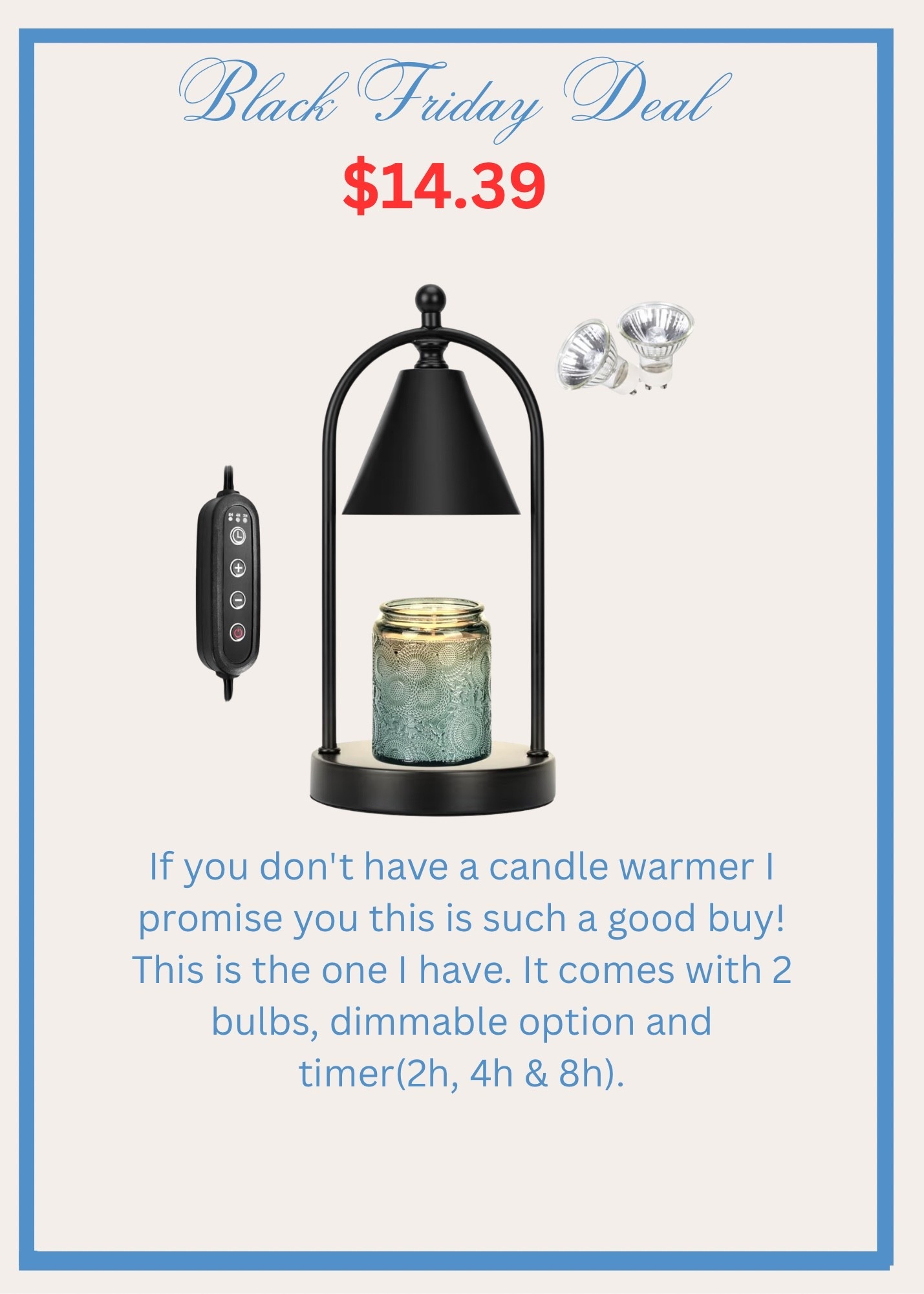 #LTKGiftGuide #LTKFindsUnder50 #LTKCyberWeek