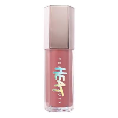 Fenty Beauty Gloss Bomb Heat Universal Lip Luminizer & Plumper 9ml | Sephora UK