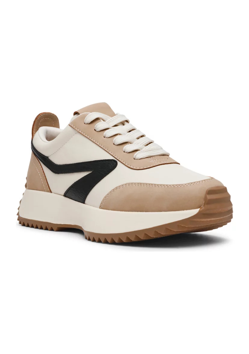 Bynx Sneakers | Belk