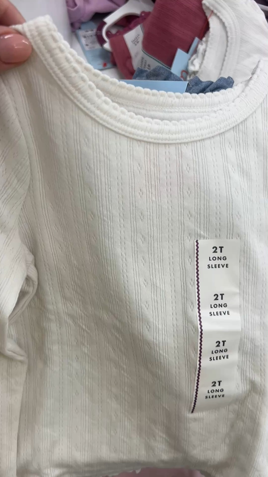 Back to School clothing for toddlers! 

#LTKFindsUnder50 #LTKFamily #LTKKids