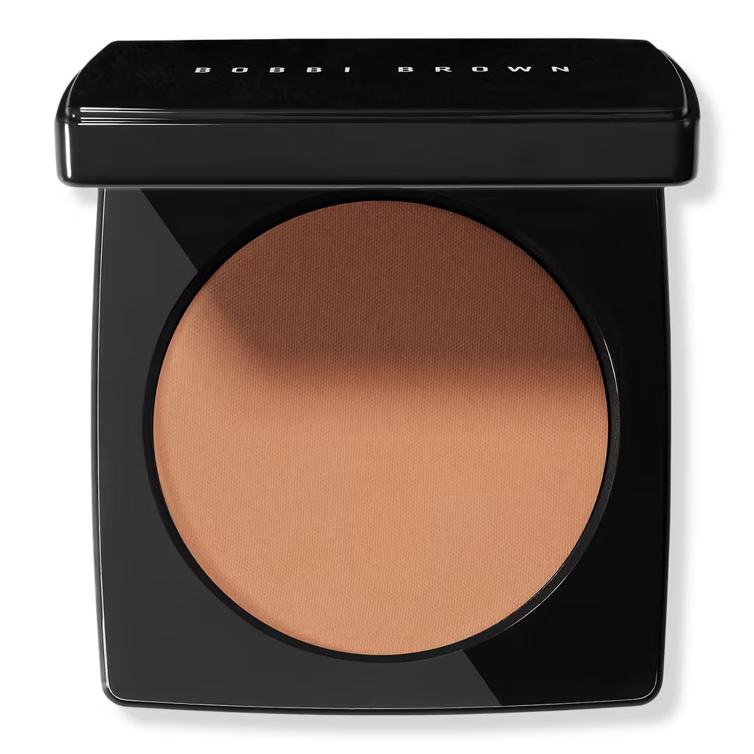 Bronzer Powder | Ulta