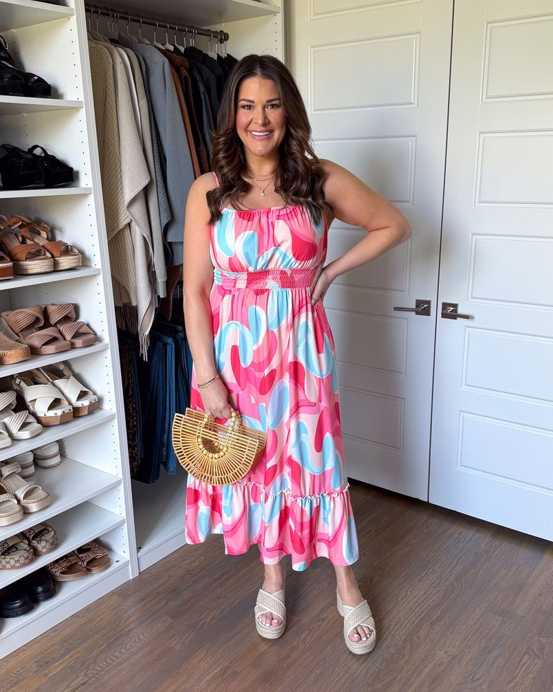 Summer Fashion

Amazon Fashion - Summer Style - Outfit Inspo - Fashion - Womens

#LTKootd #LTKgrwm #LTKSeasonal