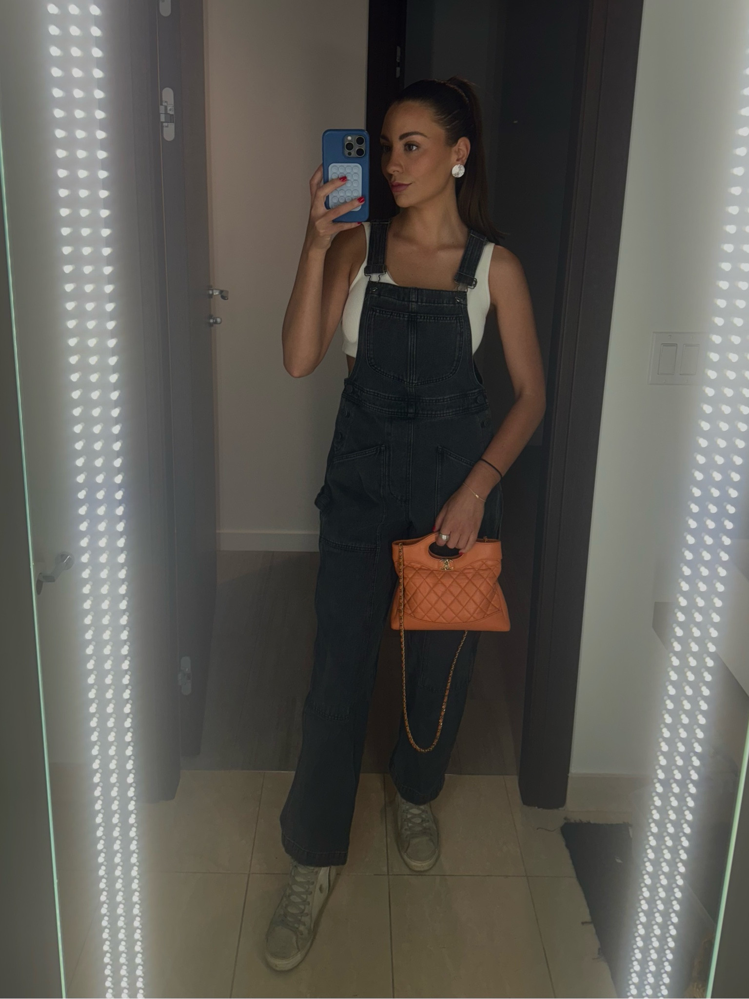 Country concert 

#LTKSaleAlert #LTKFindsUnder50 #LTKStyleTip