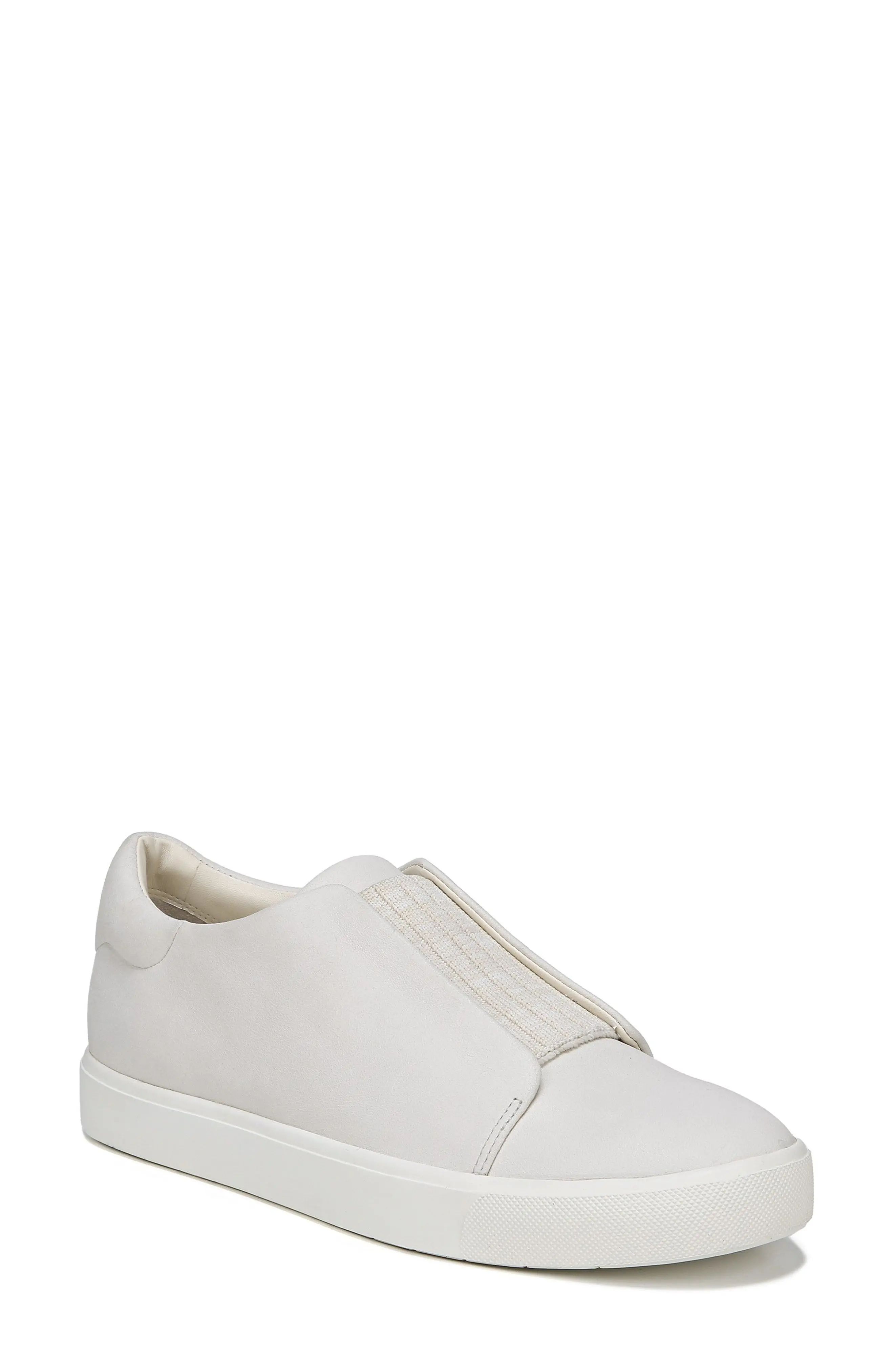 Vince Cantara Slip-On Sneaker (Women) | Nordstrom