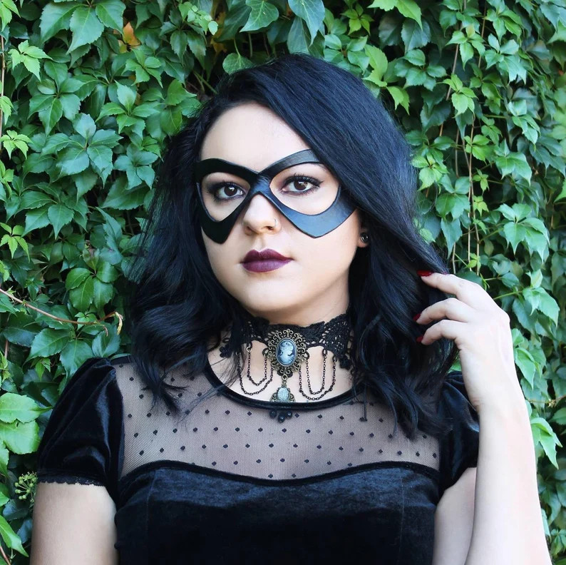 Buy together, get free shipping | Etsy (US)