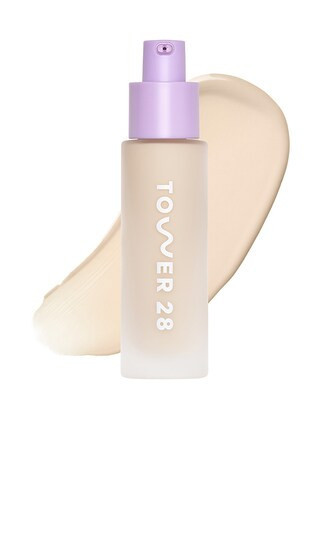 Tower 28 Swipe Foundation in 2C Carlsbad. | Revolve Clothing (Global)