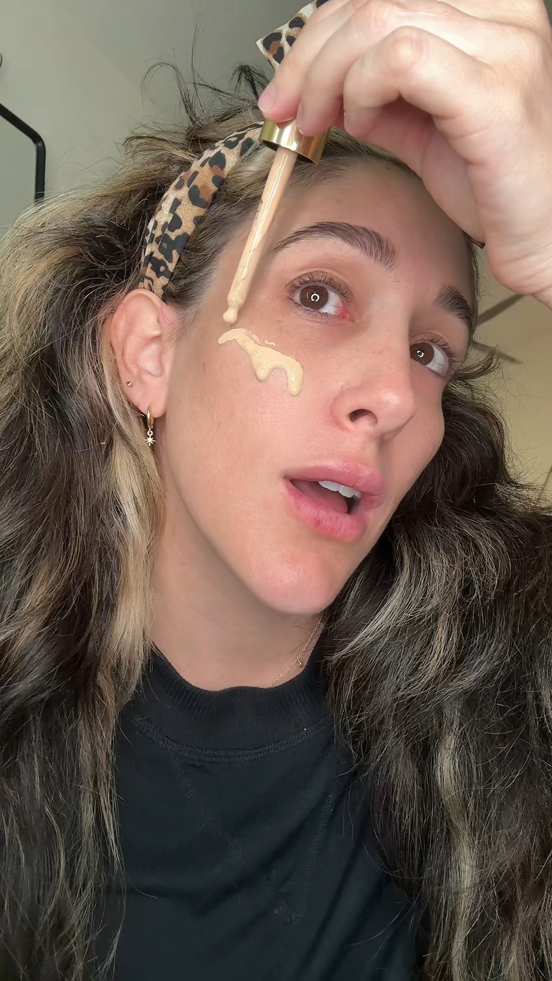 For the no makeup makeup days, this is fabbbbbb. 

 #LTKgrwm #LTKmorningroutine #LTKBeauty