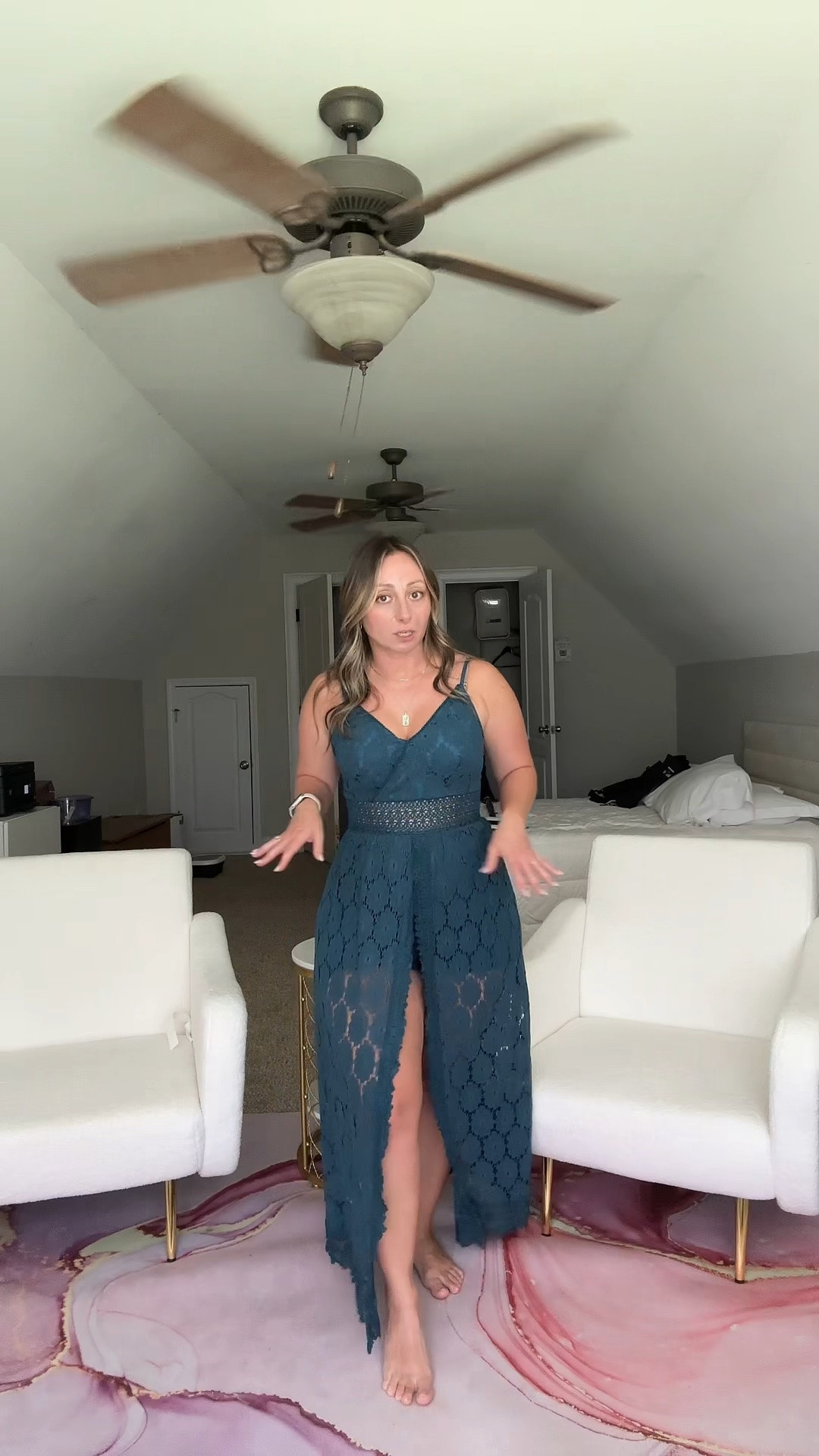 Cupshe try on haul! 🫶🏼 #cupshe #cupshe #tryonhaul #haul #vacationoutfits

#LTKTravel #LTKSeasonal #LTKMidsize