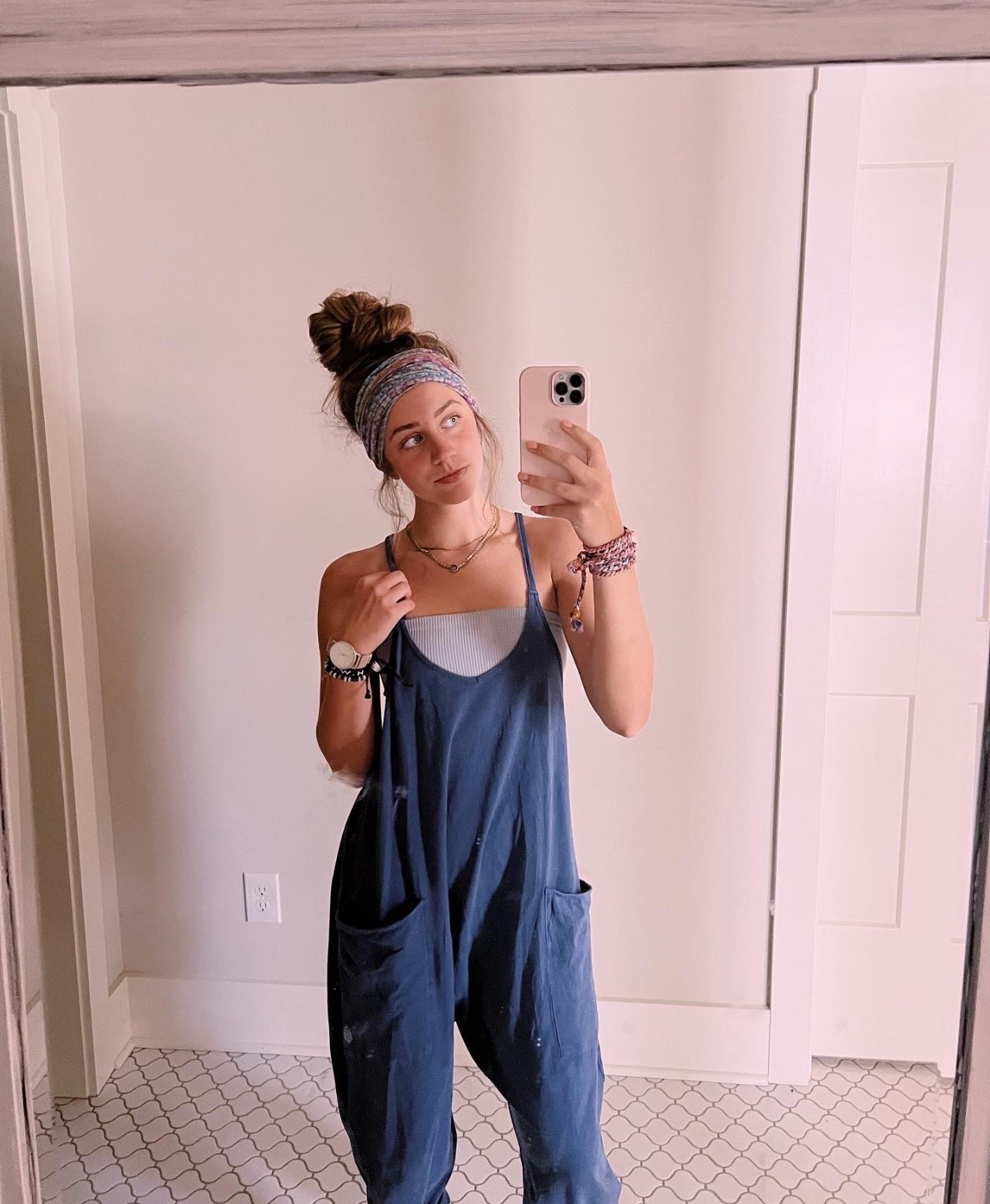 Free people romper!

#LTKootd #LTKvlog #LTKgrwm