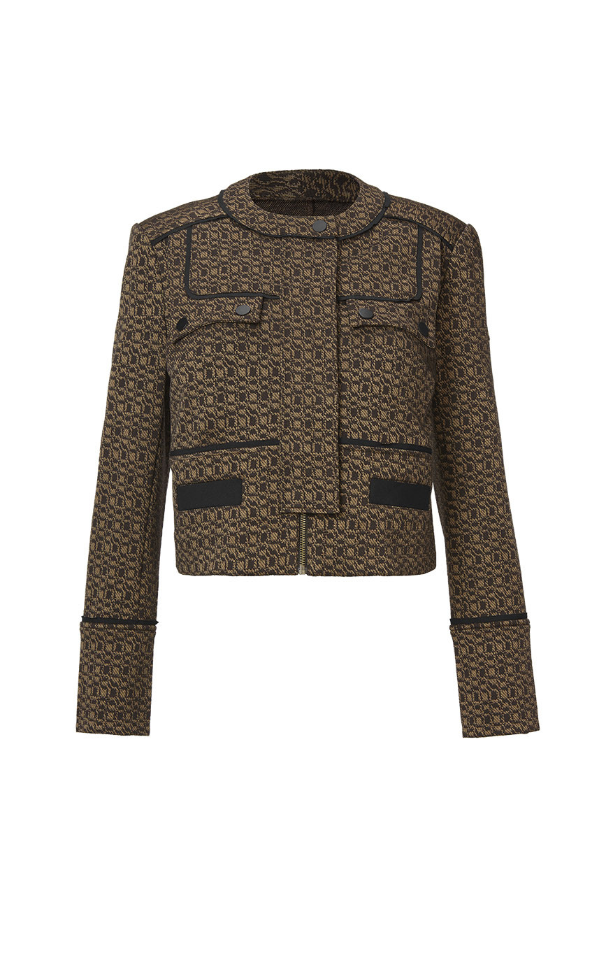 Director Jacket | cabi