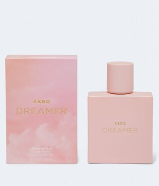 Aero Dreamer Fragrance - 2 oz | Aeropostale