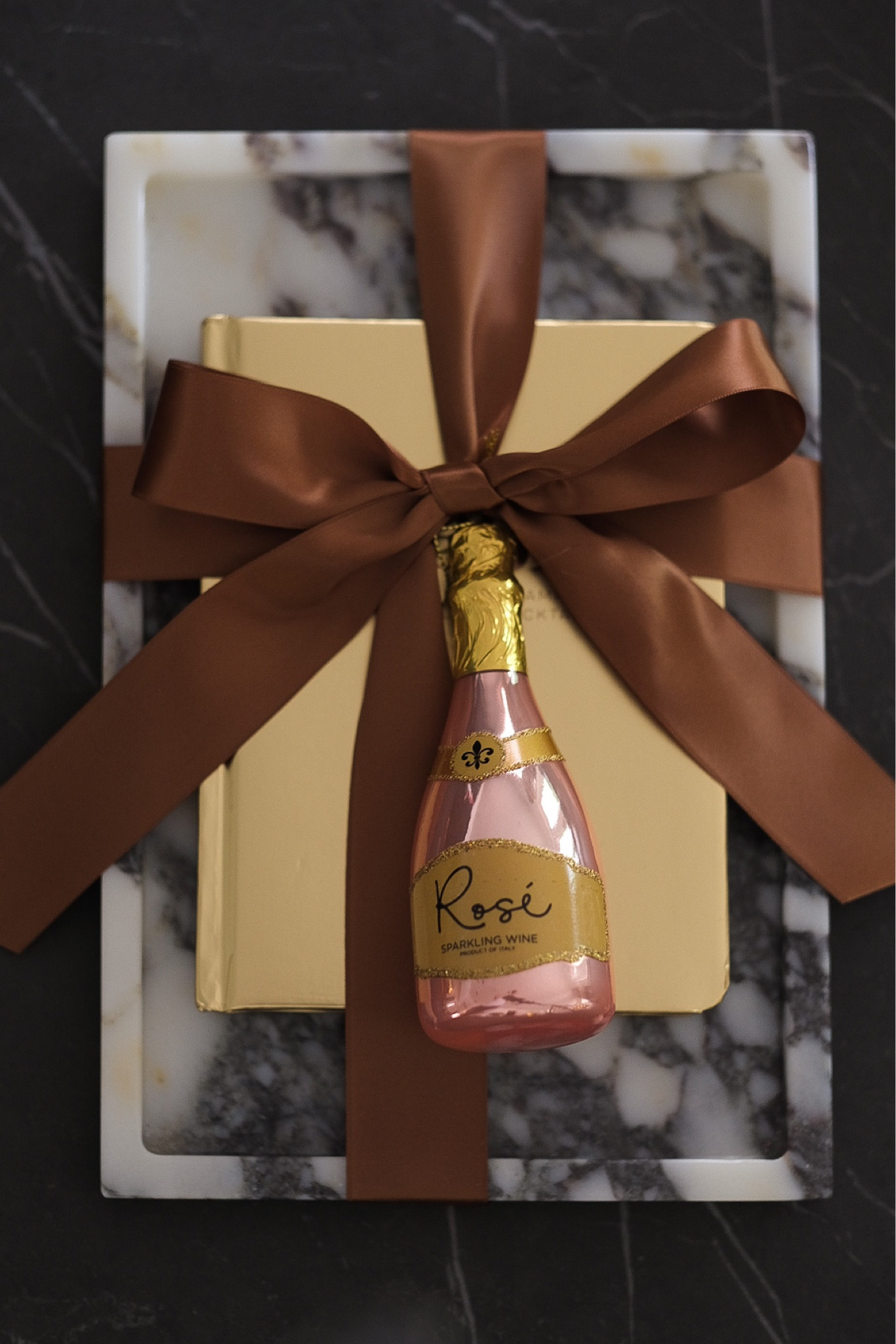 Last minute amazon gift ideas! 
Gifts for her 
Gifts for co-workers 
Gifts for mil

#LTKHoliday #LTKGiftGuide #LTKunder50