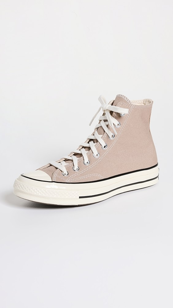 Converse | Shopbop