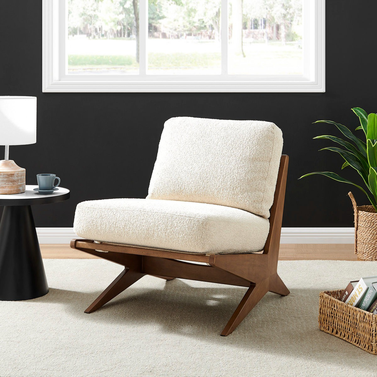 Wayfair fall accent chair, Wayfair accent chairs 2025, fall accent chair finds, leather accent chair Wayfair, velvet accent chair Wayfair, modern leather chair, velvet club chair, barrel accent chair, tufted velvet chair, brown leather accent chair, mid-century accent chair, contemporary velvet chair, comfy accent chair for living room, autumn home décor chairs, stylish accent chair Wayfair, affordable accent chairs Wayfair, best fall accent chairs, accent chair with ottoman Wayfair, oversized velvet accent chair, luxury leather accent chair.

#LTKHome #LTKSaleAlert #LTKStyleTip