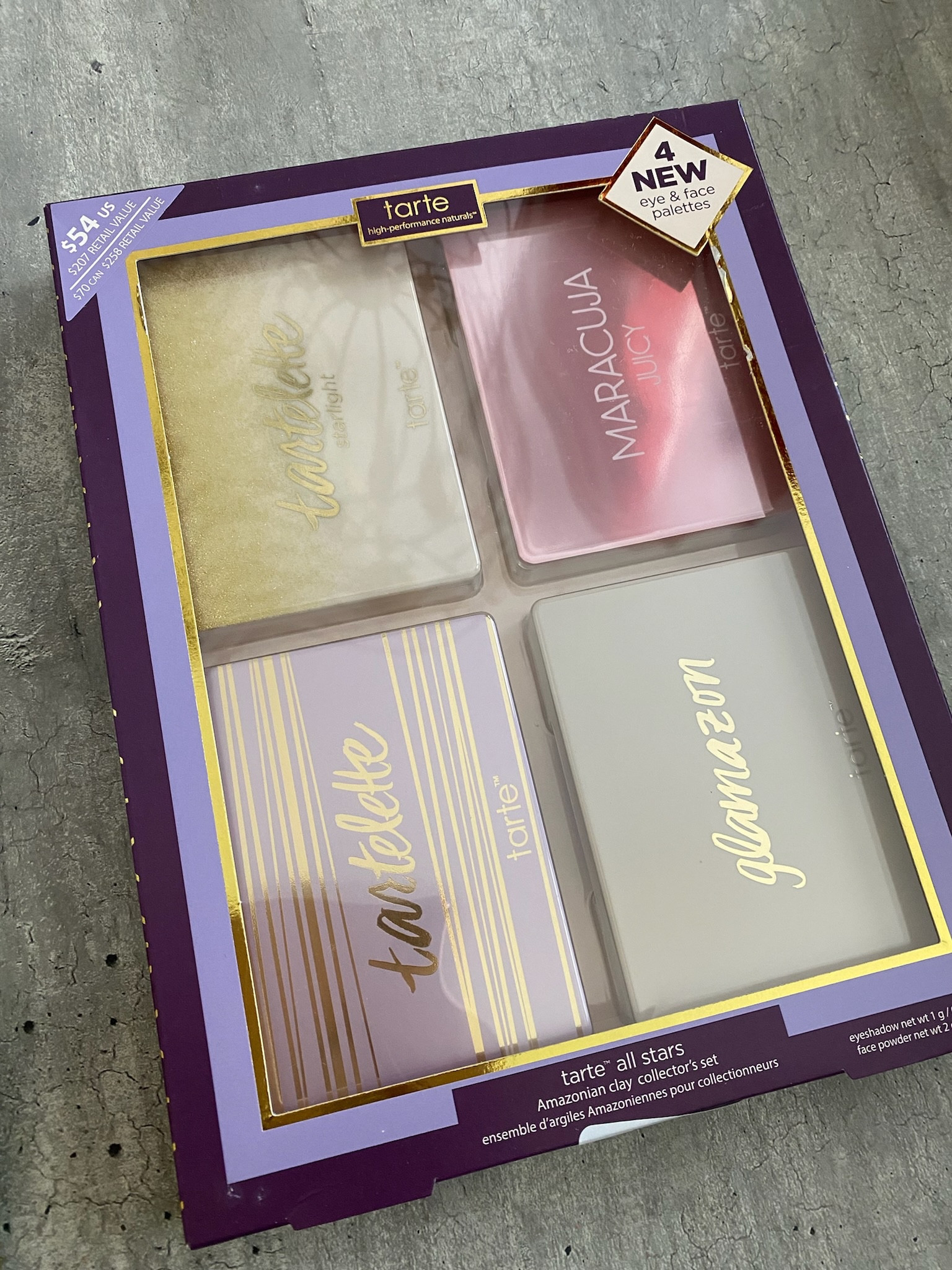 Tarte - Tarte Favorites - Amazonian Clay Favorites - Beauty - Makeup - Tarte Sale 

#LTKsalealert #LTKbeauty