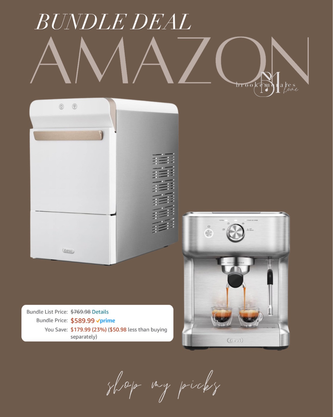 Huge savings on this bundle deal 🚨

#LTKSaleAlert #LTKHome #LTKStyleTip