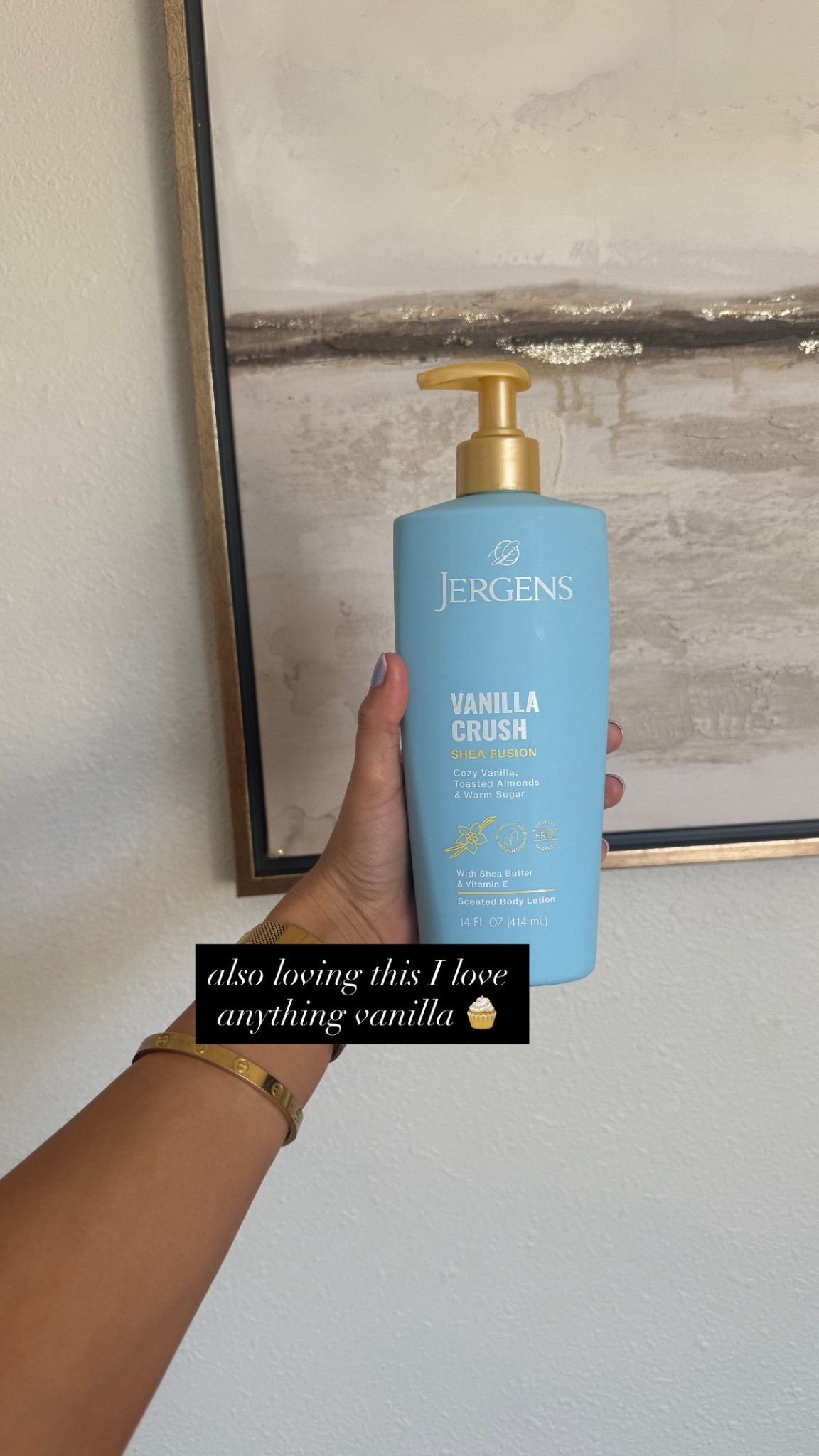 Smells so good 

#LTKU #LTKBeauty