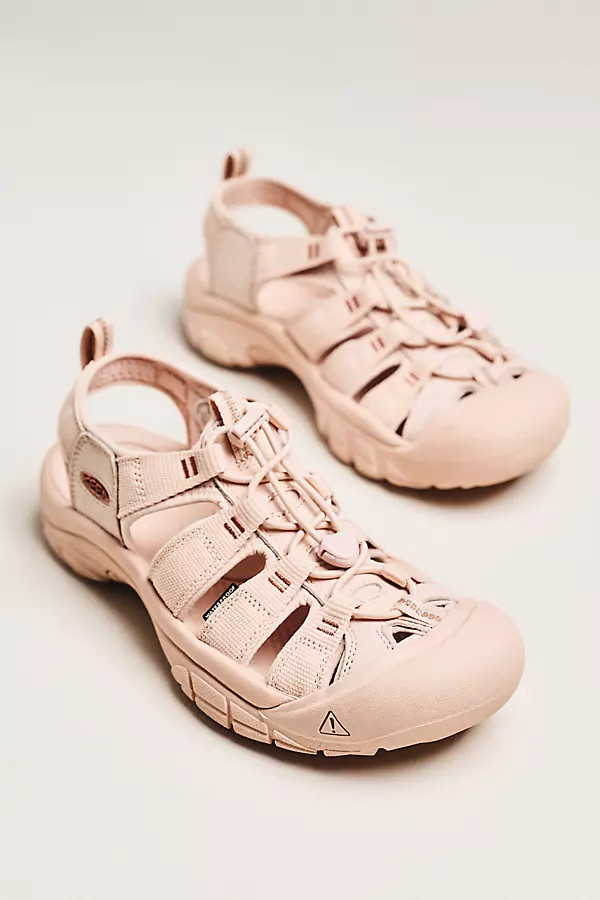 Newport H2 Sandals | Anthropologie (US)