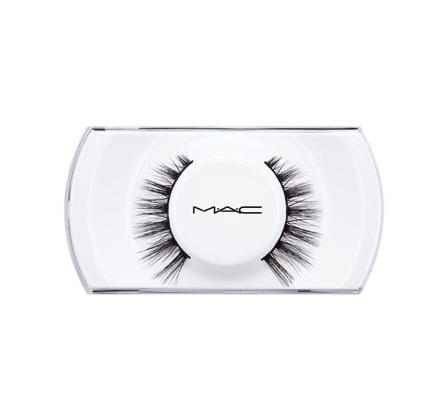 M·A·C LASH / 75 Heartbreaker Lash | MAC Cosmetics - Official Site | MAC Cosmetics (US)