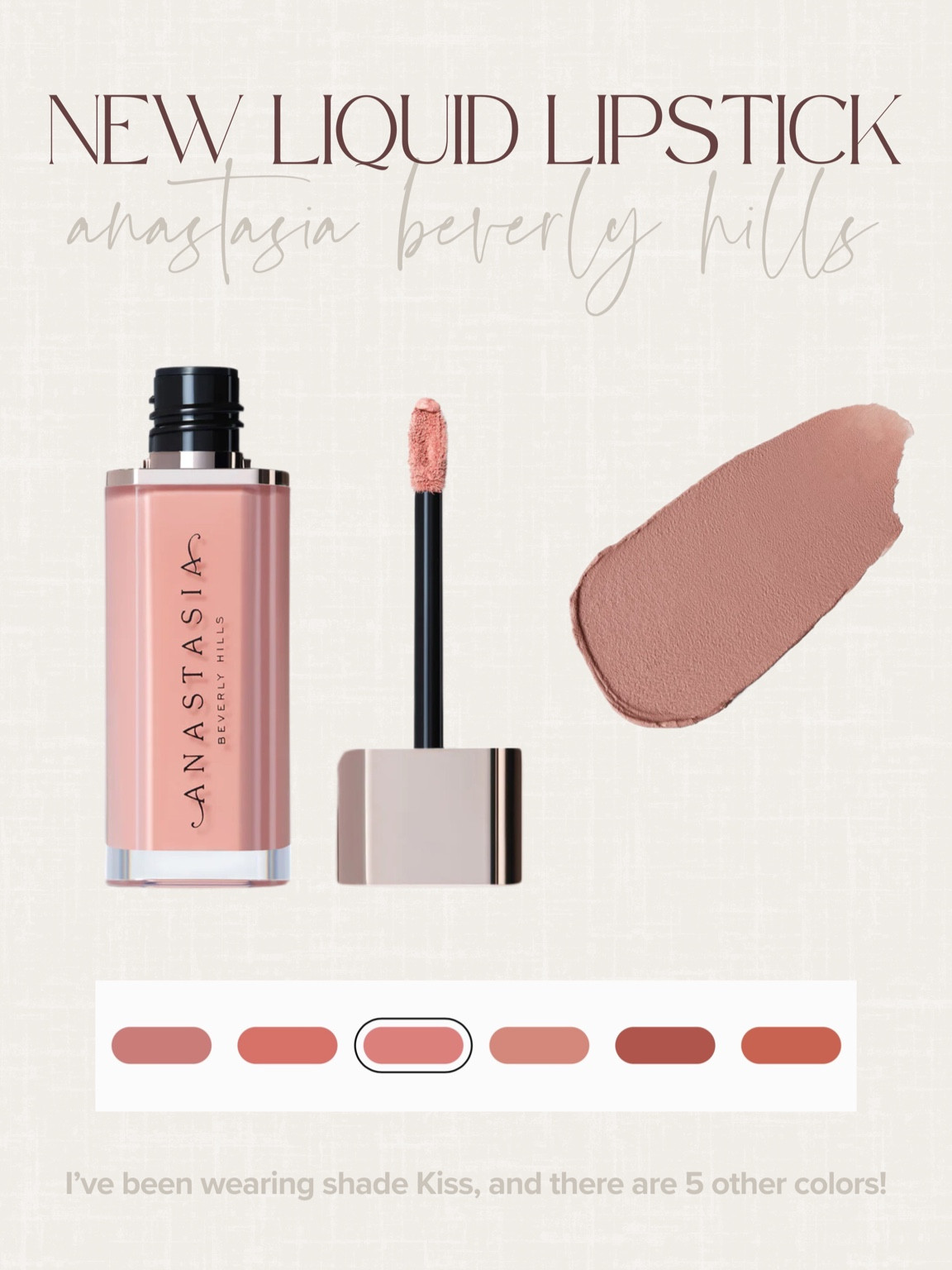 Get 15% off with ABHNATALIE!