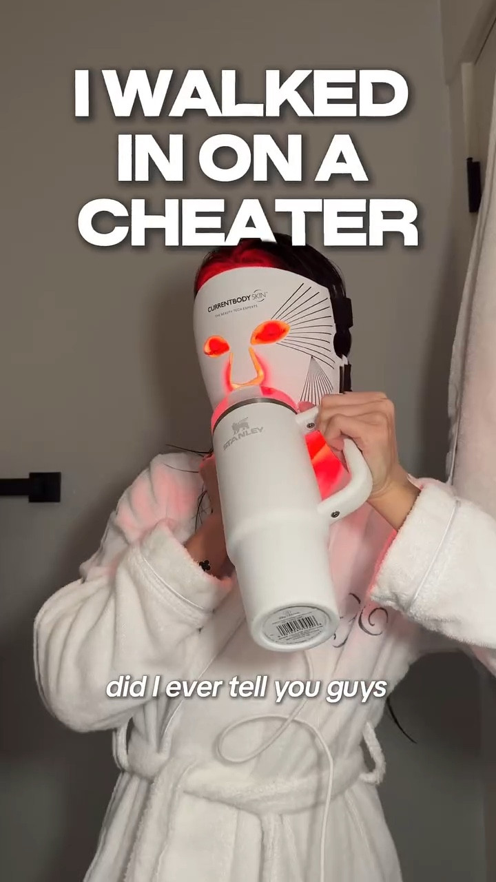 THE Porcelain glass skincare night routine for the dry and combo skin girlies!!! 🤍✨


#LTKBeauty #LTKFindsUnder50 #LTKSaleAlert