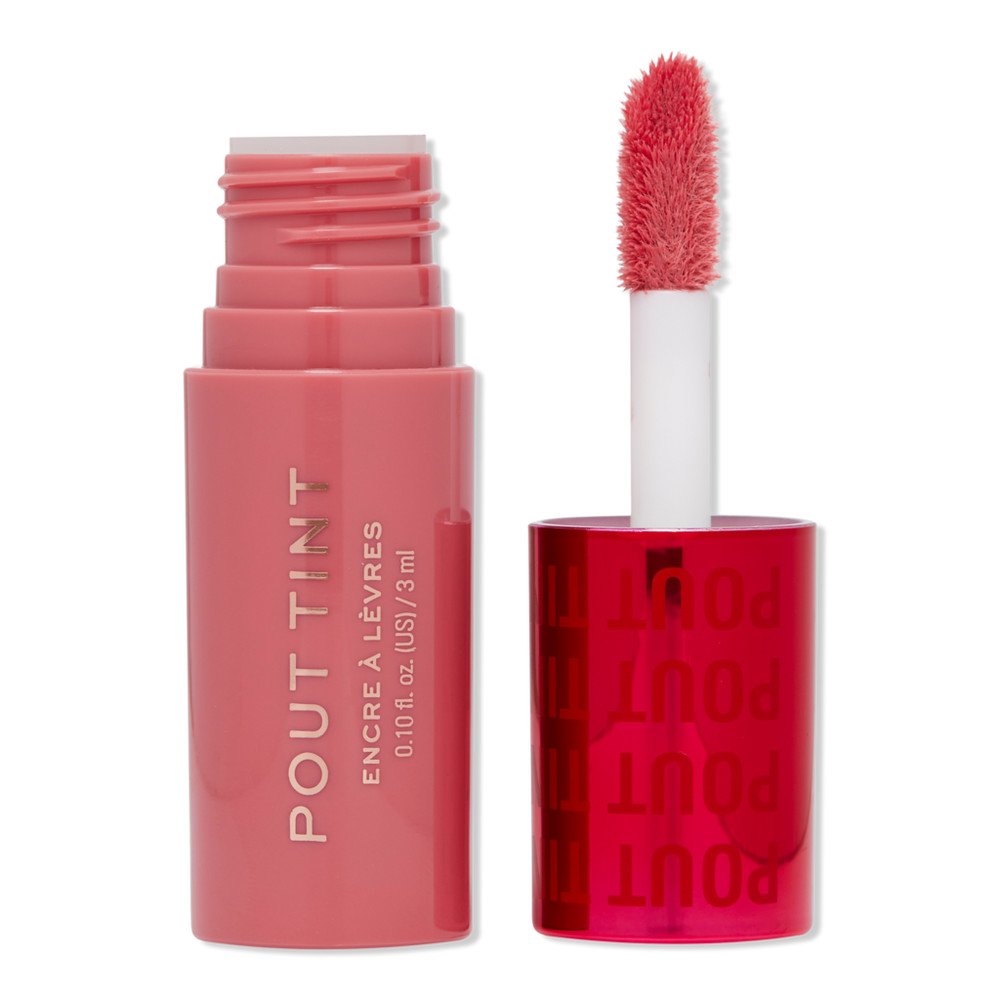 Revolution Beauty Pout Tint - Sweet Pink | Ulta