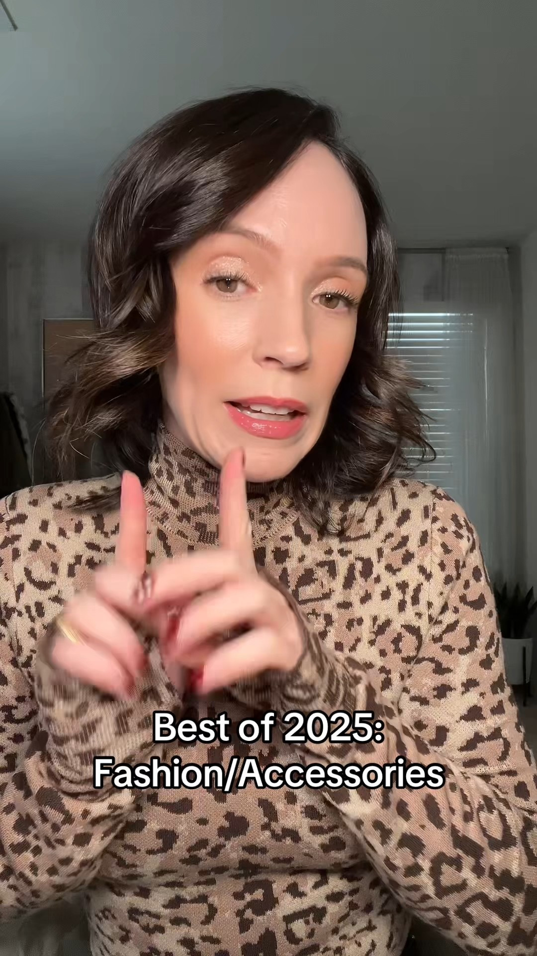 Best of 2025 fashion and accessoriess

#LTKOver40