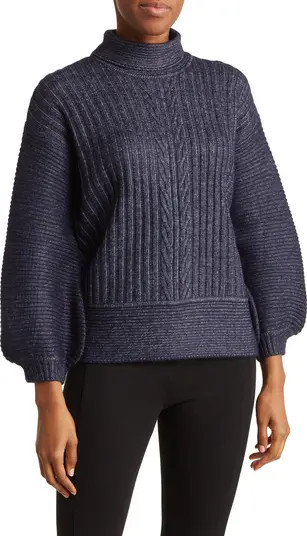 Toccin Turtleneck Sweater | Nordstromrack | Nordstrom Rack
