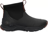 Muck Boots Men's Outscape Max Ankle Boots | DICK'S Sporting Goods