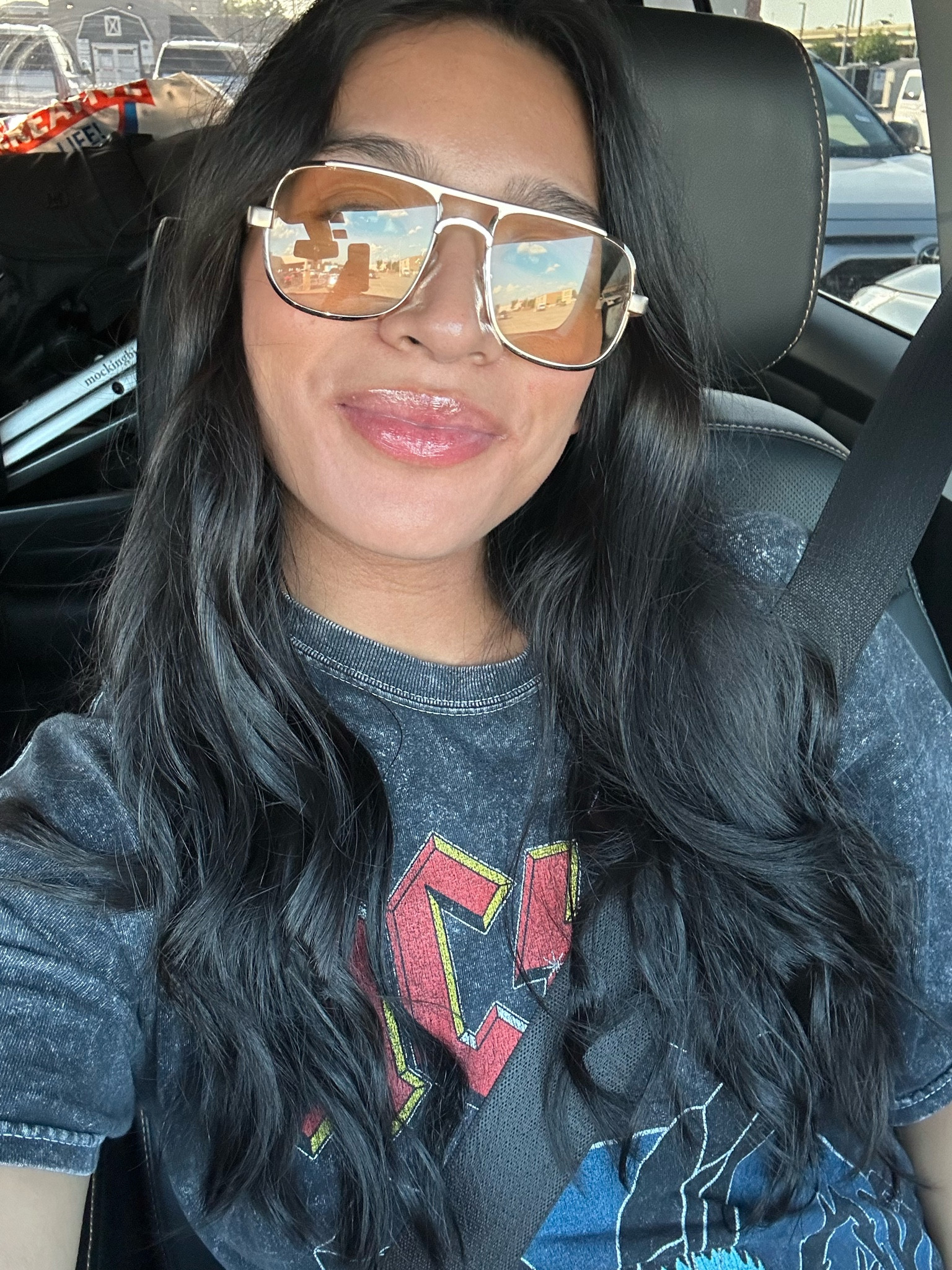 AMAZON a: What’s in my cart 🛒🛍️


#Amazon #Crocs #HouseShoes #Slippers #Slippers #Fall Finds

#LTKFindsUnder50 #LTKFindsUnder100 #LTKBeauty