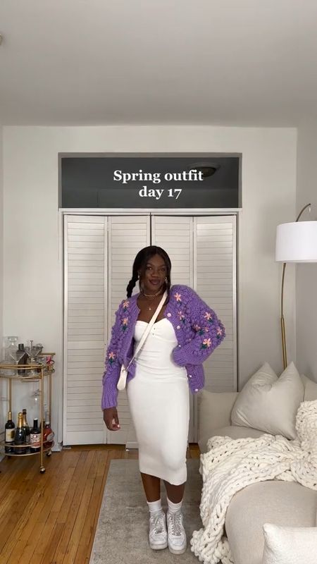 spring outfit ideas, nyc outfit, spring dress, maxi dress, floral dress, neutral outfit, easy outfit, spring outfit, outfit ideas, casual outfit, chic outfit, everyday outfit, lulus 

#LTKsalealert #LTKunder100 #LTKfit