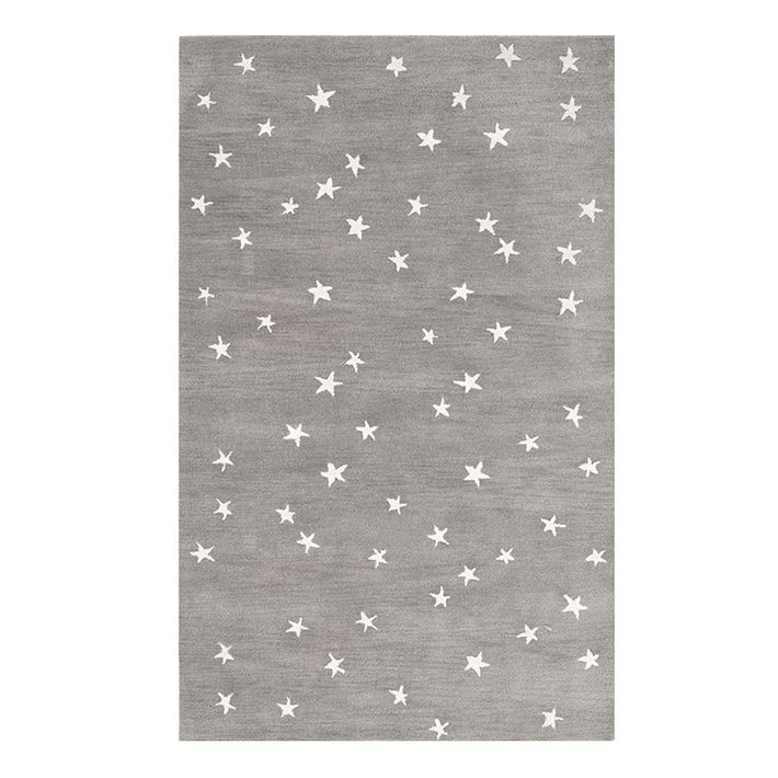 Starry Skies Easy Care Rug | West Elm (US)
