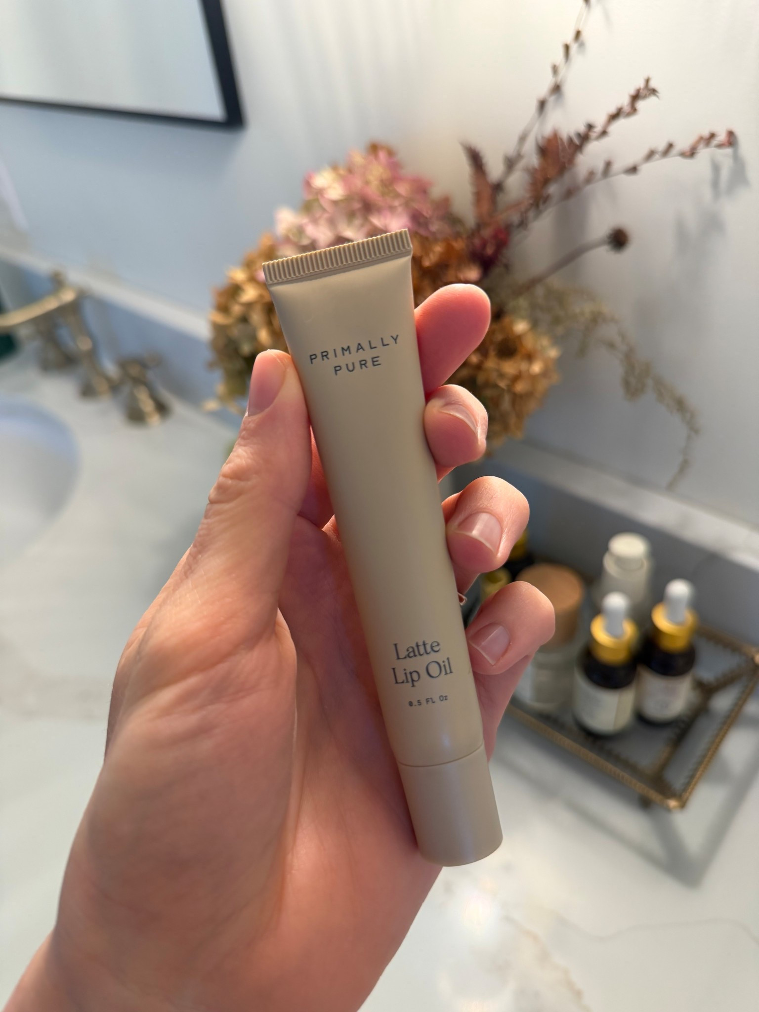 Just YES😍 the best $20 gift for yourself or for your mom for Mother’s Day. 

Non toxic, beauty, Mother’s Day gift idea, gift guide 

#LTKmomlife #LTKselfcare #LTKBeauty