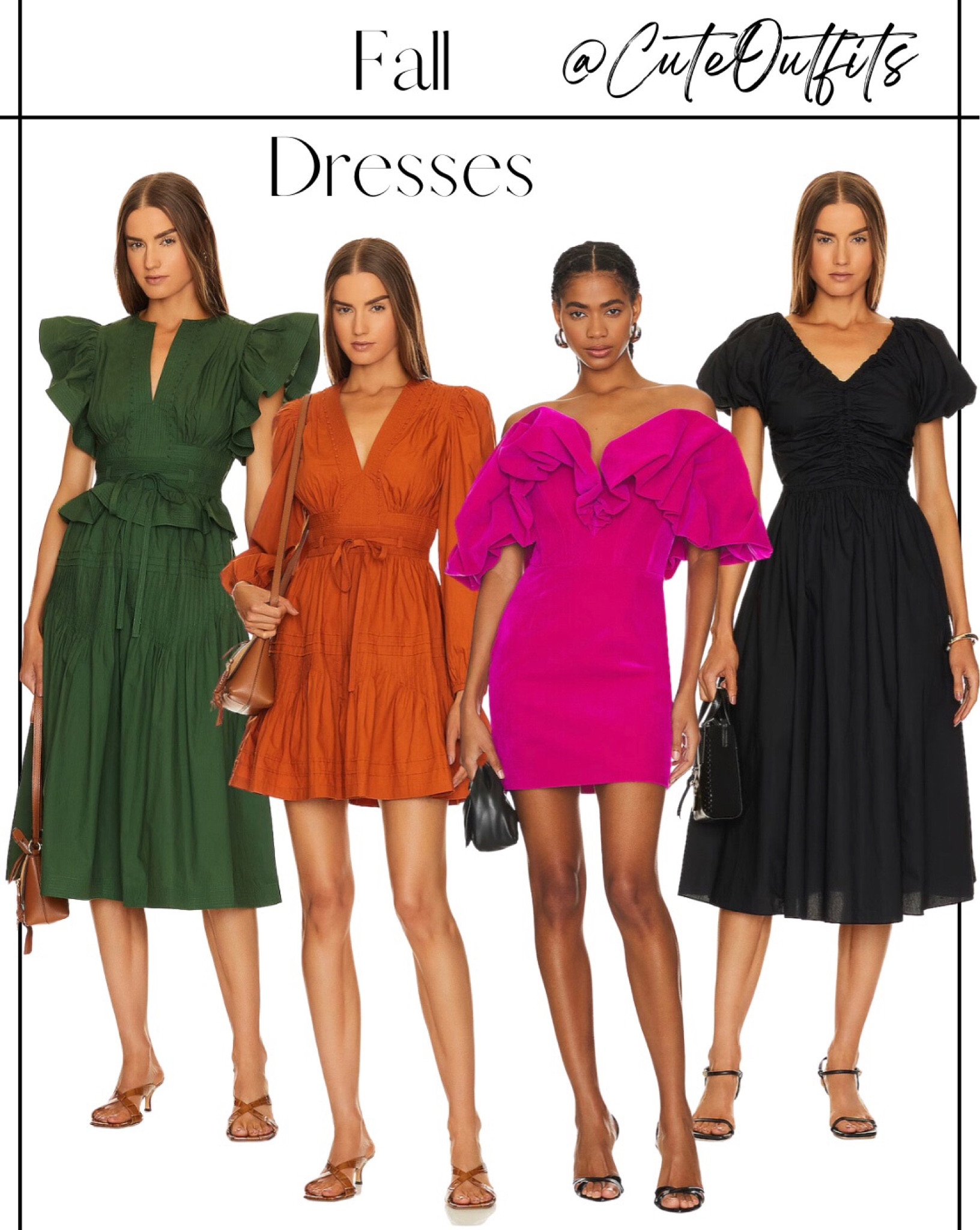 Wedding Guest Fall Dresses 2023

🧡

long sleeve fall dress with boots dark green dress green midi dress black midi dress hunter green dress sexy pink dress wedding pink holiday dress pink bridesmaid dress pink cocktail dress fall dress outfit fall photoshoot dresses fall outfits 2023 fall fashion 2023 fall family pictures outfits family fall photos photo dress fall looks midsize wedding guest dress midsize black dress wedding black dress casual winter wedding guest dress winter wedding guest dresses summer wedding guest dress dresses summer 2023 dress wedding guest outfit womens dresses to wear to wedding dresses for wedding guest outfit special event dress evening gown evening outfits evening dress formal formal semi formal wedding guest dresses black tie optional occasion dress prom formal dress formal gown formal wedding guest dress formal maxi dress black tie dress black tie wedding guest dress summer black tie gown black tie event dress event outfit revolve wedding guest dress revolve summer cocktail dress cocktail wedding guest dress cocktail wedding guest dresses cocktail party dress cocktail outfit cocktail cocktail dress summer brunch outfit summer brunch dress summer fancy dinner outfit dinner date outfit night outfit dinner party outfit dinner dress dinner with friends dinner out dinner party outfits beach wedding guest dress beach wedding guest beach wedding dress gala dress gala ball gown summer gown elegant dresses elegant outfits spring date night outfits spring date night dress girls night out outfit girls night outfit summer going out outfits going out dress night out dress night dress date dress bachelorette party outfits bachelorette dress miami outfits miami dress miami fashion miami night outfits mexico wedding guest mexico dress mexico vacation outfits hawaii vacation outfits hawaii outfits hawaii dress bahamas cancun outfits cabo outfits cabo vacation beach vacation dress vacation style vacation wear vacation outfits cute dresses resort looks resort wear dresses resort style resort wear 2023 midsize resort dress resort outfits

#LTKGiftGuide #LTKfindsunder100 #LTKfindsunder50 #LTKwedding #LTKSeasonal