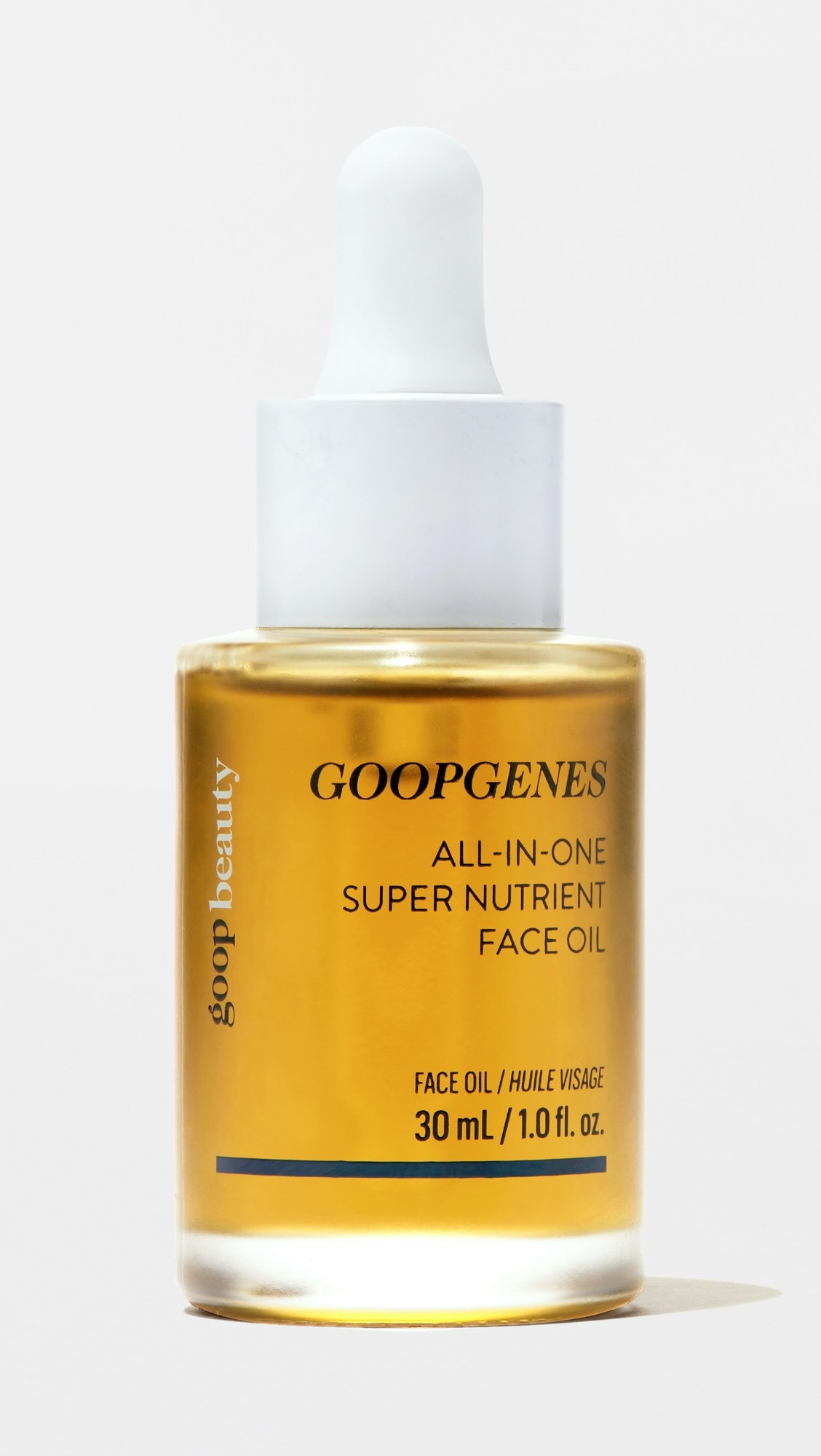 GOOPGENES All-in-One Super Nutrient Face Oil | Shopbop