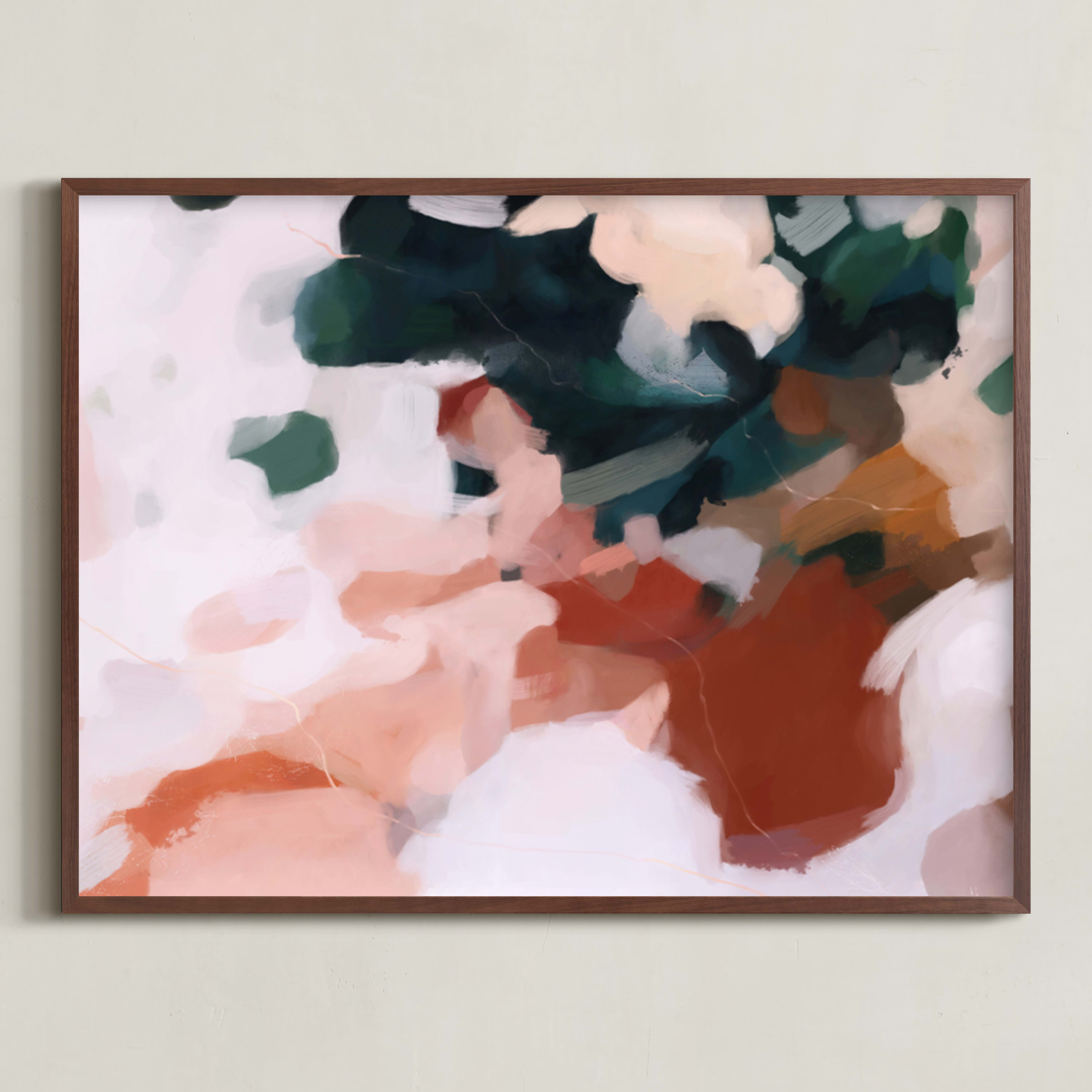 Otonio | Minted