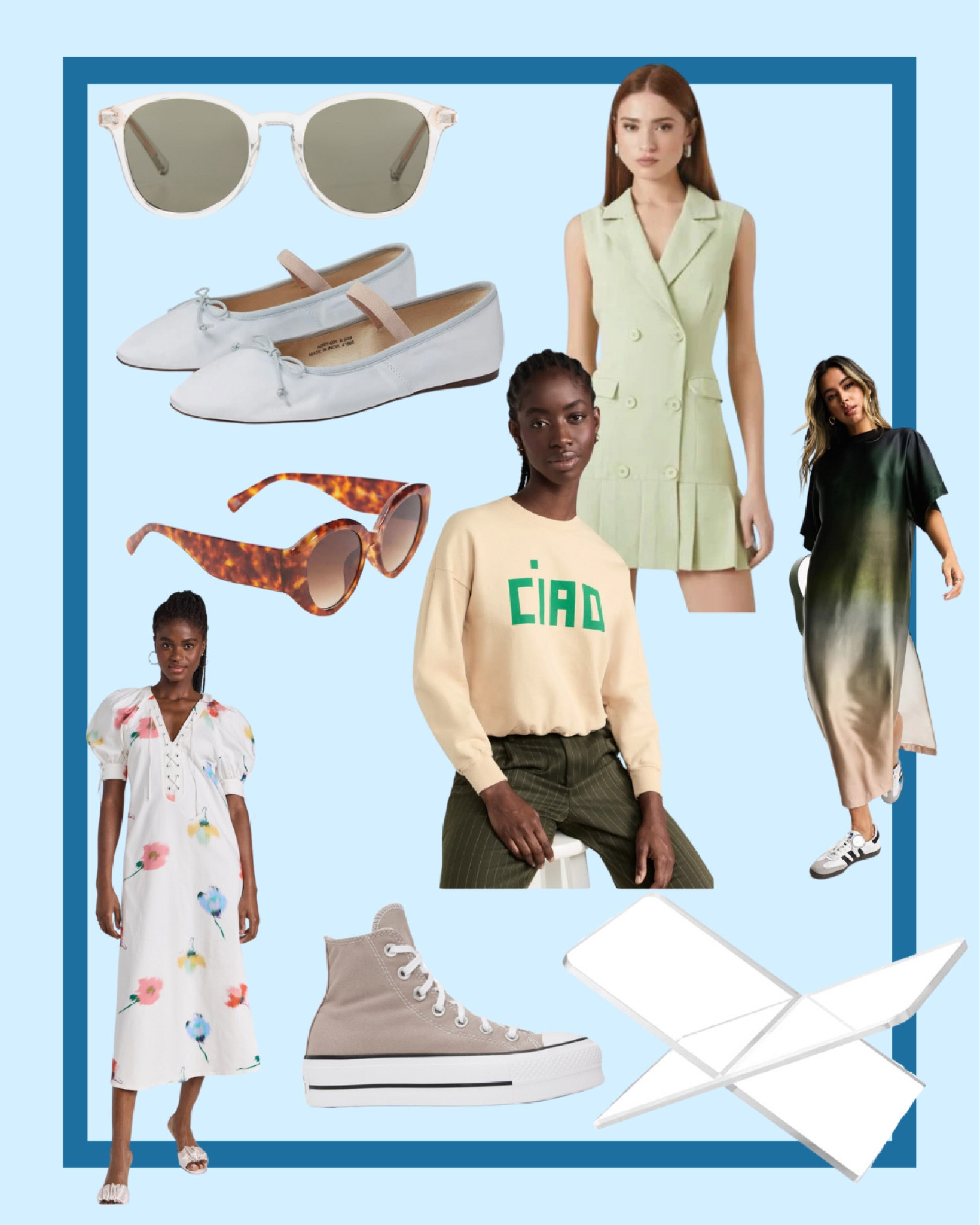 #LTKstyletip #LTKshoecrush #LTKfindsunder100