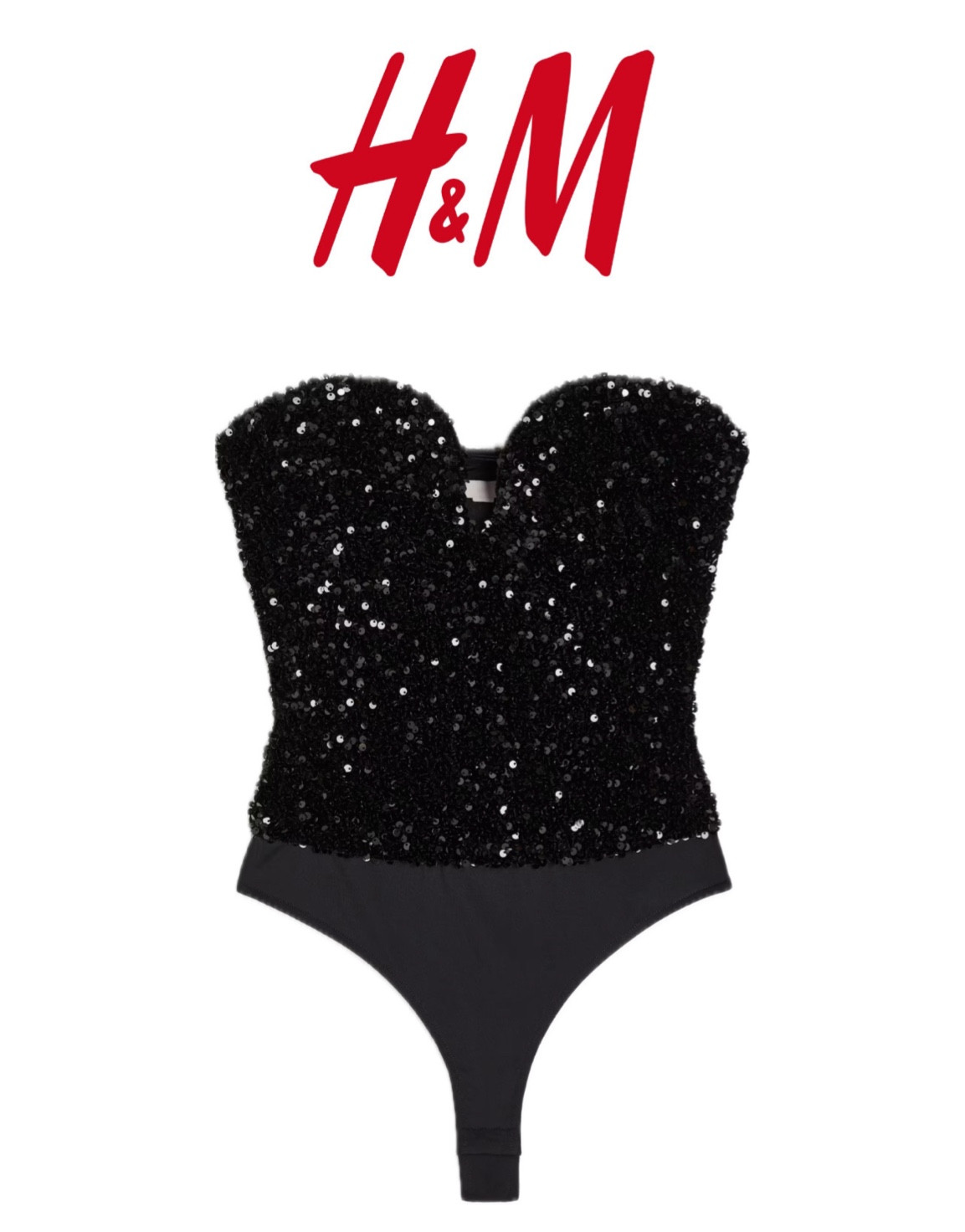 H&M finds 

#LTKpartywear #LTKeurope #LTKstyletip