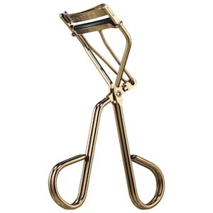 Artist Eyelash Curler - Laura Mercier | Sephora | Sephora (US)