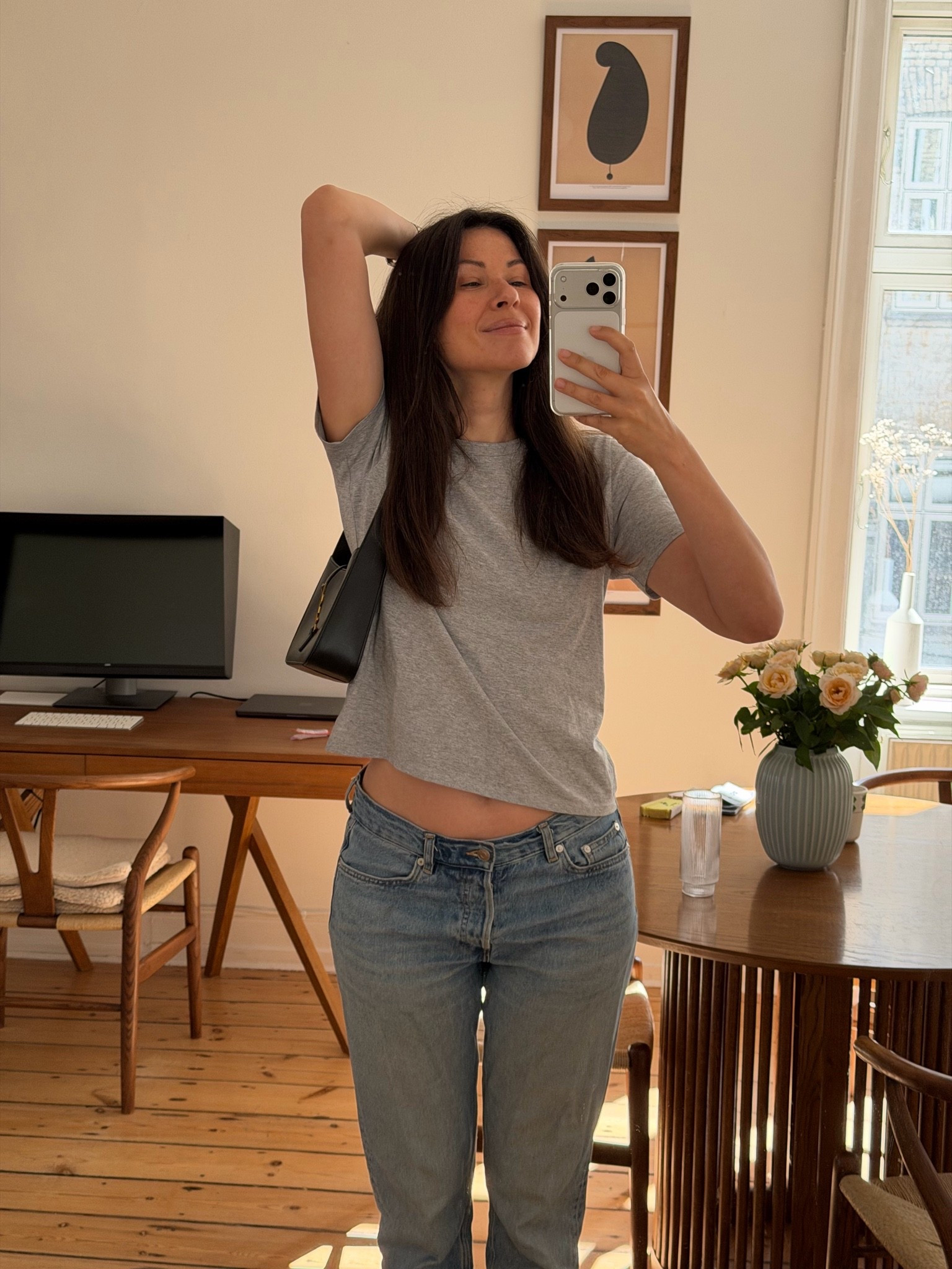 #LTKeurope #LTKstyletip #LTKuk